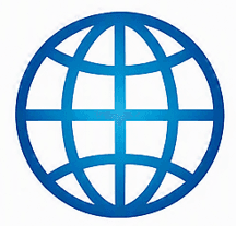 NMF Global Services logo